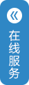 江門(mén)市鵝司令餐飲服務(wù)有限公司