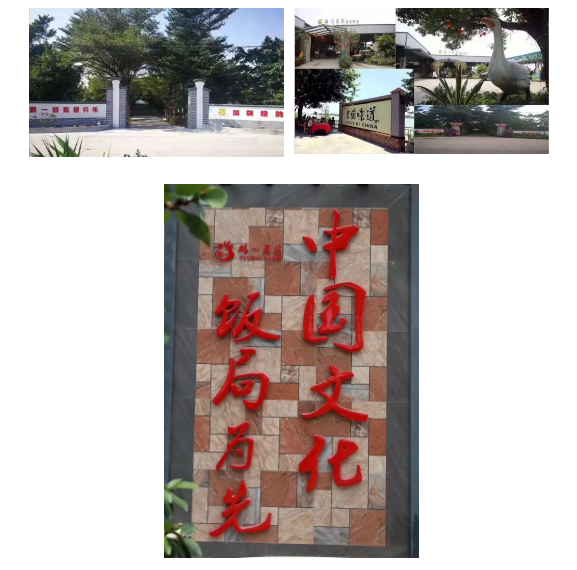 鵬一農(nóng)莊.png