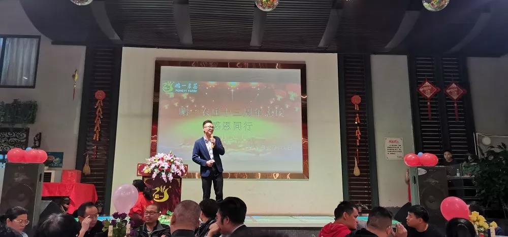 鵬一燒鵝.jpg