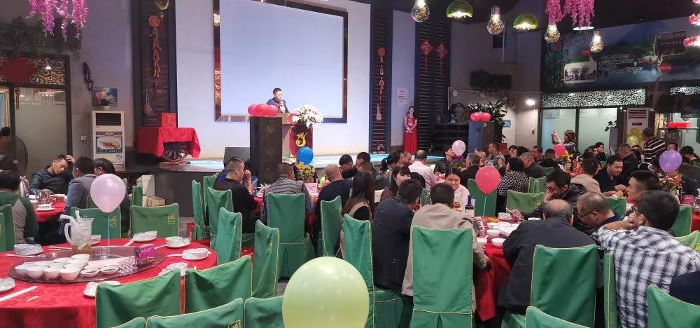 鵬一燒鵝.jpg
