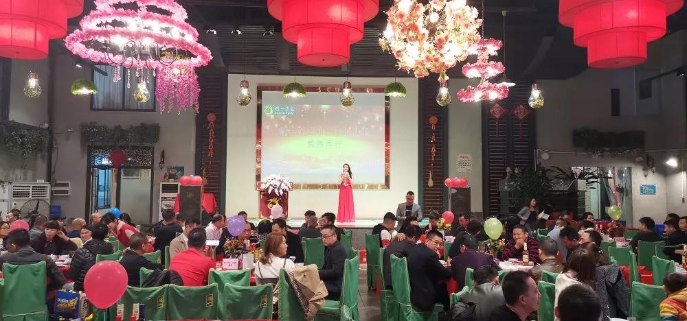 鵬一燒鵝.jpg